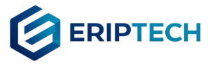 EripTech